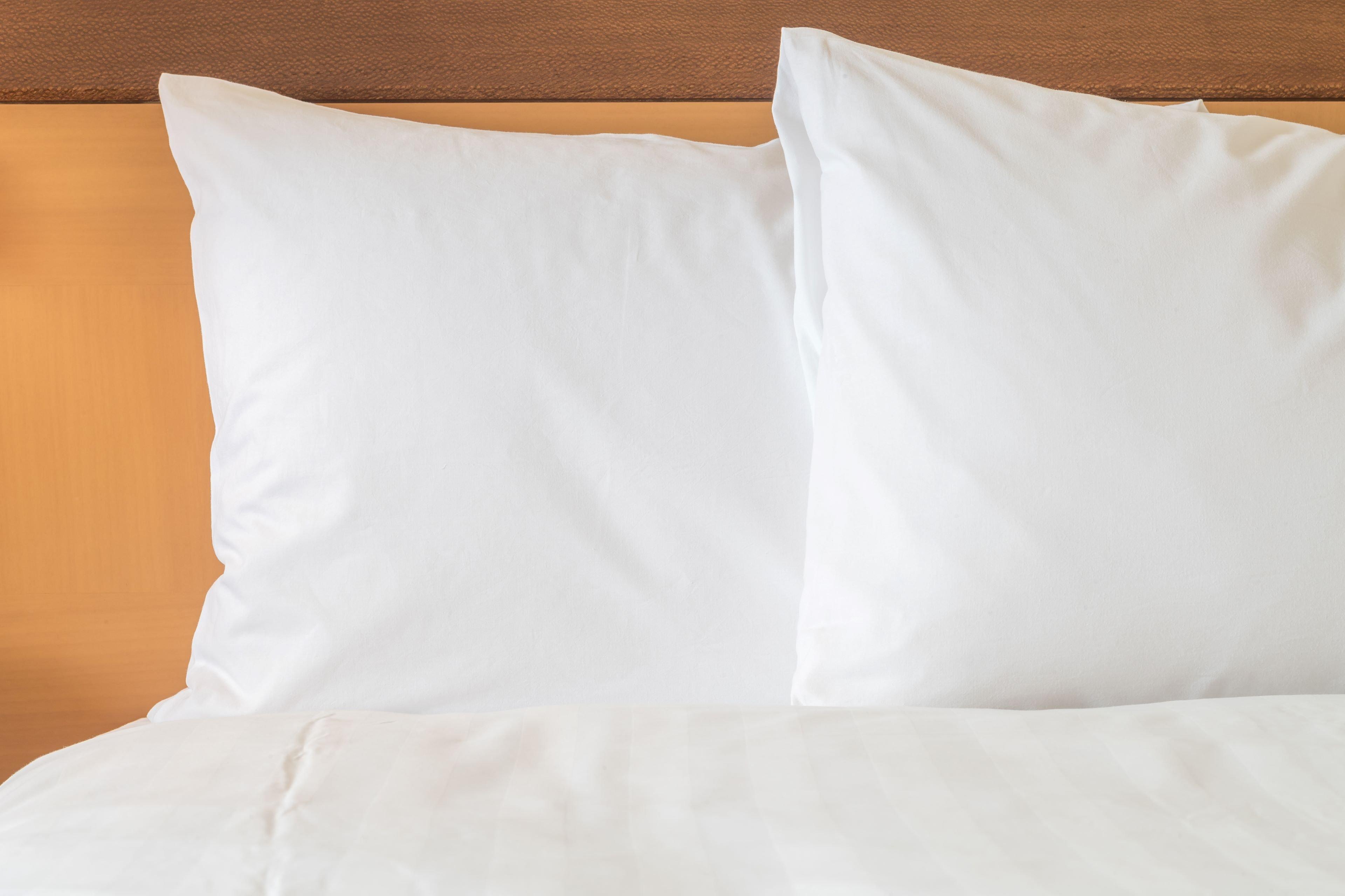 Candlewood Suites - Ft Walton Bch - Hurlburt Area By Ihg Форт-Волтон-Біч Екстер'єр фото